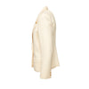 Secondhand Valentino Miss V Wool Jacket - '80s