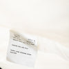 Secondhand Valentino Miss V Wool Jacket - '80s