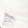Secondhand Valentino Miss V Wool Jacket - '80s