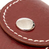 Secondhand Hermès Miniature Magnifying Glass - '00s