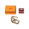 Secondhand Hermès Miniature Magnifying Glass - '00s