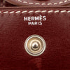 Secondhand Hermès Miniature Magnifying Glass - '00s