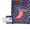 Secondhand Hermès Faubourg City 70 Scarf - '90s