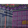 Secondhand Hermès Faubourg City 70 Scarf - '90s