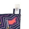 Secondhand Hermès Faubourg City 70 Scarf - '90s