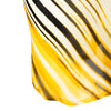 Secondhand Jean Paul Gaultier Slip Dress - '00s