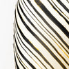 Secondhand Jean Paul Gaultier Slip Dress - '00s