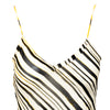 Secondhand Jean Paul Gaultier Slip Dress - '00s