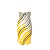 Secondhand Jean Paul Gaultier Slip Dress - '00s