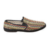 Secondhand Surface To Air x Rivieras Dark Zelco Slip-on Shoes - '10s