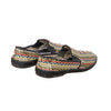 Secondhand Surface To Air x Rivieras Dark Zelco Slip-on Shoes - '10s