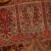 Secondhand Valentino Paisley Print Scarf - '90s
