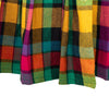 Secondhand Versus Plaid Set - '90s