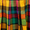 Secondhand Versus Plaid Set - '90s