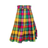 Secondhand Versus Plaid Set - '90s