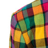 Secondhand Versus Plaid Set - '90s