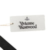 Secondhand Vivienne Westwood Multi Zip Pouches - '20s