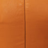 Secondhand Bottega Veneta Leather Midi Dress - '20s