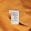 Secondhand Bottega Veneta Leather Midi Dress - '20s