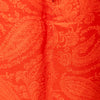 Secondhand Gianni Versace Paisley Set - '90s