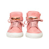 Secondhand Buscemi High Top Sneakers - '10s