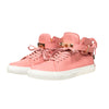 Secondhand Buscemi High Top Sneakers - '10s