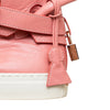 Secondhand Buscemi High Top Sneakers - '10s