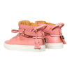 Secondhand Buscemi High Top Sneakers - '10s