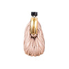 Secondhand Miu Miu Belle Mini Matelassé Clutch - '20s