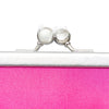 Secondhand Vivienne Westwood Vivienne's Clutch - '20s