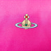 Secondhand Vivienne Westwood Vivienne's Clutch - '20s
