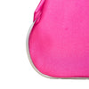 Secondhand Vivienne Westwood Vivienne's Clutch - '20s