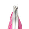Secondhand Vivienne Westwood Vivienne's Clutch - '20s