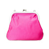 Secondhand Vivienne Westwood Vivienne's Clutch - '20s