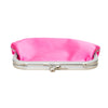 Secondhand Vivienne Westwood Vivienne's Clutch - '20s