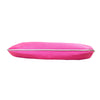 Secondhand Vivienne Westwood Vivienne's Clutch - '20s
