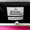 Secondhand Vivienne Westwood Vivienne's Clutch - '20s