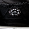 Secondhand Vivienne Westwood Vivienne's Clutch - '20s