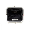 Secondhand Vivienne Westwood Vivienne's Clutch - '20s