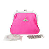 Secondhand Vivienne Westwood Vivienne's Clutch - '20s
