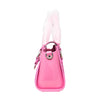 Secondhand Vivienne Westwood Betty Mini Bag with Chain - '20s