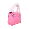 Secondhand Vivienne Westwood Betty Mini Bag with Chain - '20s