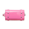 Secondhand Vivienne Westwood Betty Mini Bag with Chain - '20s