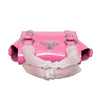 Secondhand Vivienne Westwood Betty Mini Bag with Chain - '20s