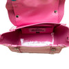Secondhand Vivienne Westwood Betty Mini Bag with Chain - '20s