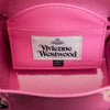 Secondhand Vivienne Westwood Betty Mini Bag with Chain - '20s