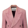 Secondhand Vivienne Westwood Frock Coat - '10s