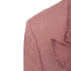 Secondhand Vivienne Westwood Frock Coat - '10s