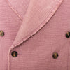 Secondhand Vivienne Westwood Frock Coat - '10s