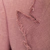 Secondhand Vivienne Westwood Frock Coat - '10s